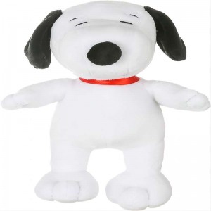 Disney; snoopy; bréagán leanbh;